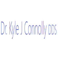 Dr. Kyle James Connolly