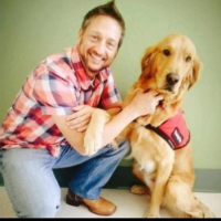 Dr. Jeffrey H Wursten