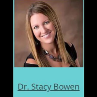 Dr. Stacy L Bowen