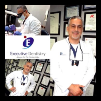 Dr. Kalil  Abraham