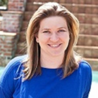 Dr. Susan Steverson Hawkins
