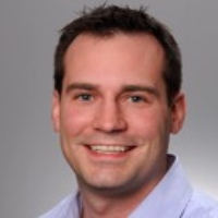 Dr. Dana Brent Shumate