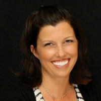 Dr. Julianne  Digiorno