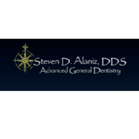 Dr. Steven D Alaniz