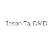 Dr. Jason H Ta