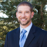 Dr. John  Bocchi