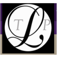 Dr. Tanya Pierce Lawhon