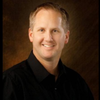 Dr. Neal Donald Curtis