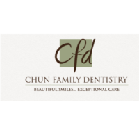 Dr. Brad Evan Chun