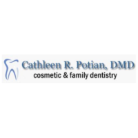 Dr. Cathleen R Potian