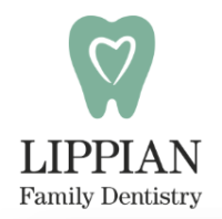 Dr. James M Lippian