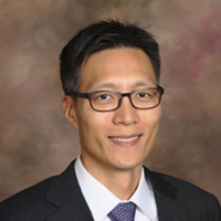 Dr. Jaewoong  Choi