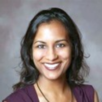 Dr. Reena  Kuba