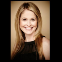Dr. Sarah June Sibbach