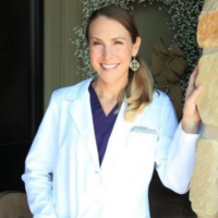 Dr. Carly Christen Cunningham