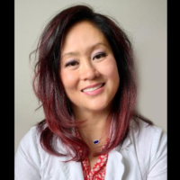 Dr. Doan Trang  Nguyen