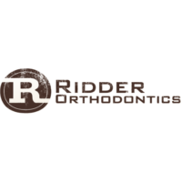 Dr. Nicholas R Ridder