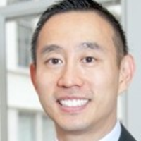 Dr. Stanley Hung Siu
