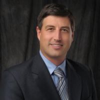 Dr. Ryan  Street