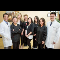 Dr. Andrew T Tran