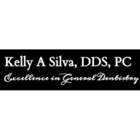 Dr. Kelly A Silva