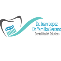 Dr. Yamilka  Serrano