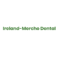 Dr. James R Mercho