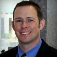Dr. Adam Gustav Shand