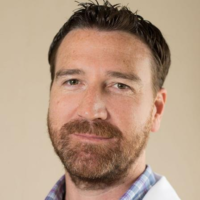 Dr. Nathan M Vogt