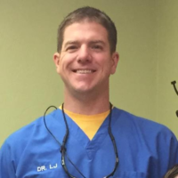 Dr. Lawrence  Adam