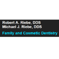 Dr. Michael J Riebe