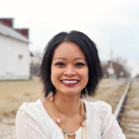 Dr. Valerie Van Holleman