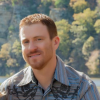 Dr. Michael Cord Fitzgerald