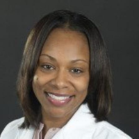 Dr. Sukari Jami McMiller