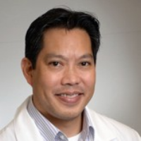 Dr. Michael Sanchez Tancio