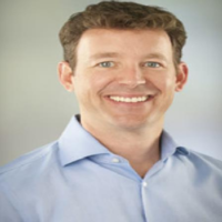 Dr. Jeffrey Chad Johnson