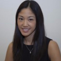 Dr. Emilie G Sumida