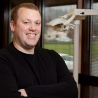 Dr. Todd  Johnson