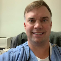 Dr. Robert M Ammarell