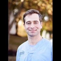 Dr. Ian B Glick