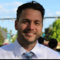 Dr. Jeffrey Alan Youngquist