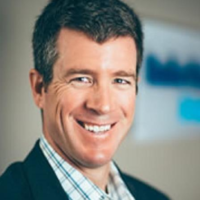 Dr. Jeffrey J Burke