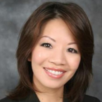 Dr. Irene Wai-Yan Tam