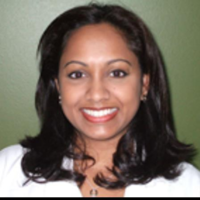 Dr. Lisa  Ameer