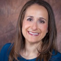 Dr. Anne S Hertzberg
