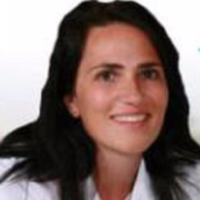 Dr. Evelina  Mendicini