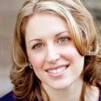 Dr. Jennifer C Jackson DMD, MPH