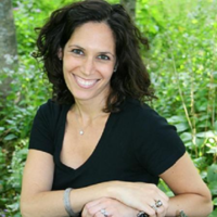 Dr. Michal F Kleinlerer