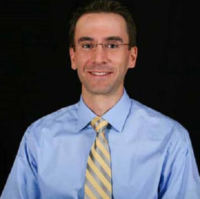 Dr. Matthew V. Lindemann