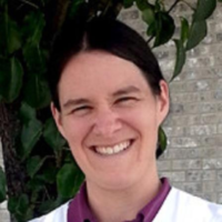Dr. Anne E. Young